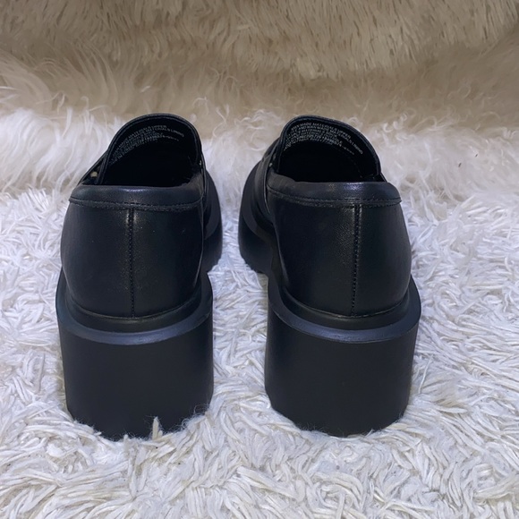 🖤-Wild fable loafers-🖤 - Picture 3 of 8